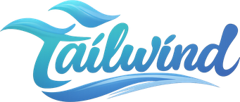 tailwind